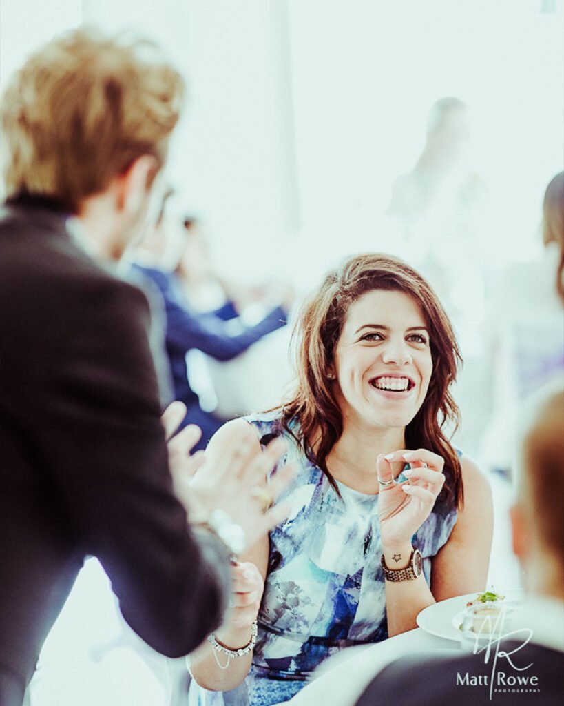 wedding-gallery-tall-04 Wedding magician reading minds at the wedding breakfast tables