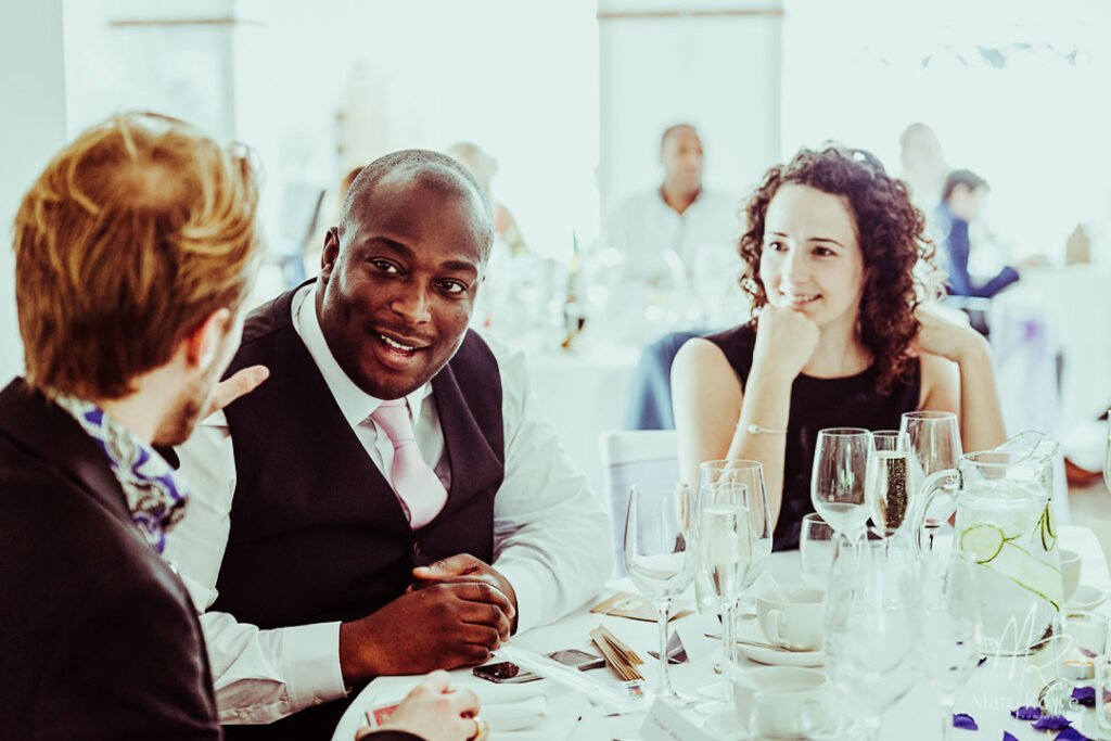 wedding-gallery-wide-05 Wedding magician reading minds