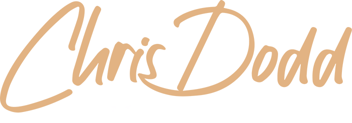 Luxury Magician - Wedding Magician - Corporate - Superyacht Magic - Chris Dodd Magic