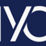 Screenshot 2023-12-10 at 20.02.38 IYC Logo. Yacht entertainment for yacht charters.