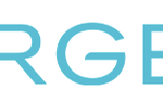 Screenshot 2023-12-10 at 20.03.49 Burgess logo. Yacht entertainment for yacht charters.