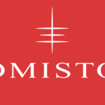 Screenshot 2023-12-10 at 20.04.49 Edmiston logo. Yacht entertainment for yacht charters.