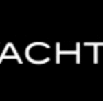 Yachtzoo Logo Yachtzoo logo. Yacht entertainment for yacht charters.