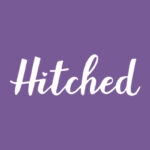 Hitched Logo