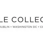 Doyle Collection logo Testimonials. Doyle Collection logo. Chris performed his online magic shows for them and their clients.