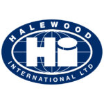 Halewood International logo Corporate client of Chris Dodd, Halewood International Ltd - Testimonial available