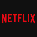 Netflix logo Netflix logo. Chris performed his online magic show for their team. - Testimonial available