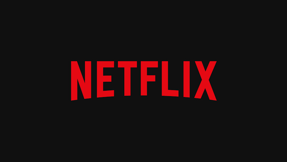 Netflix logo Netflix logo. Chris performed his online magic show for their team. - Testimonial available