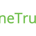 OneTrust_Logo Chris Dodd's corporate clients, One Trust - Testimonial available ChrisDoddMagic.com/testimonials
