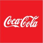 coca-cola-logo Chris Dodd's corporate client, Coca Cola- Testimonial available ChrisDoddMagic.com/testimonials