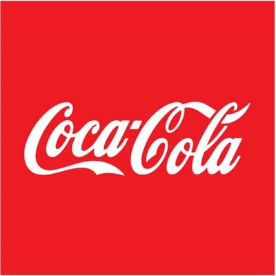 coca-cola-logo Chris Dodd's corporate client, Coca Cola- Testimonial available ChrisDoddMagic.com/testimonials