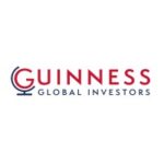 guinness_gi_logo Testimonials. Chris Dodd's corporate client, Guinness Global Investors - Testimonial available ChrisDoddMagic.com/testimonials