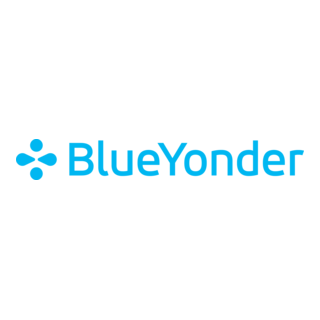 blue-yonder-logo-png_seeklogo-438635 Blue Yonder logo, a client of Chris Dodd Magic